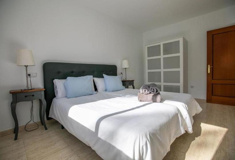 Home Ftv, By Comfortable Luxury