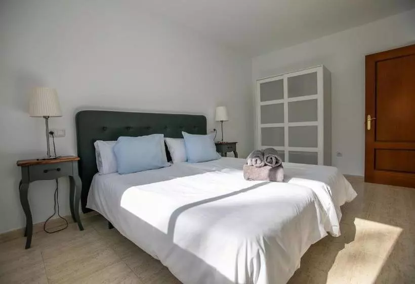 Home Ftv, By Comfortable Luxury