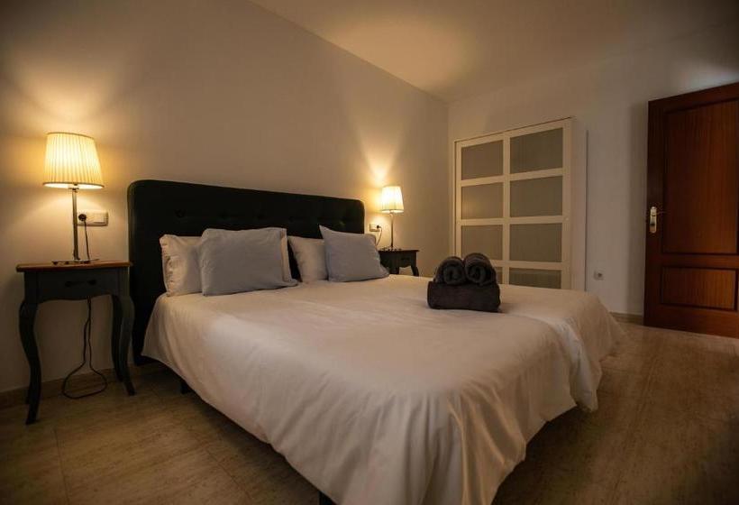 Home Ftv, By Comfortable Luxury