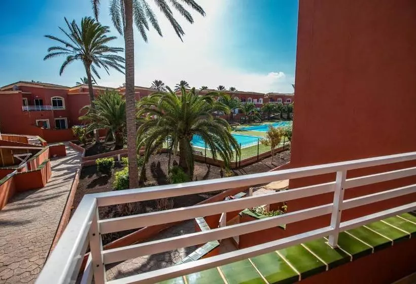 Home Ftv, By Comfortable Luxury