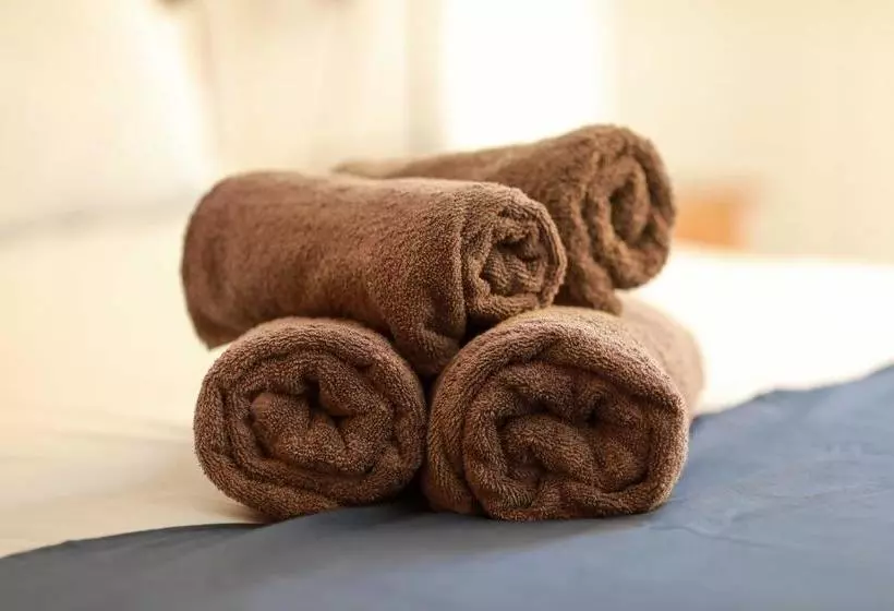 Home Ftv, By Comfortable Luxury