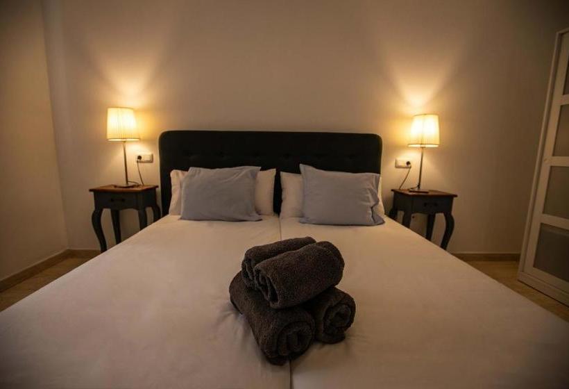 Home Ftv, By Comfortable Luxury