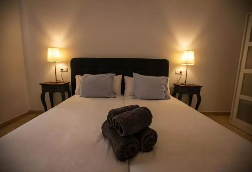 Home Ftv, By Comfortable Luxury