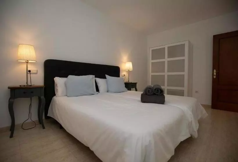 Home Ftv, By Comfortable Luxury