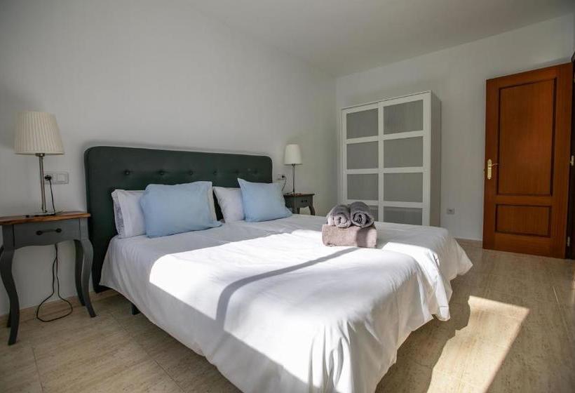 Home Ftv, By Comfortable Luxury