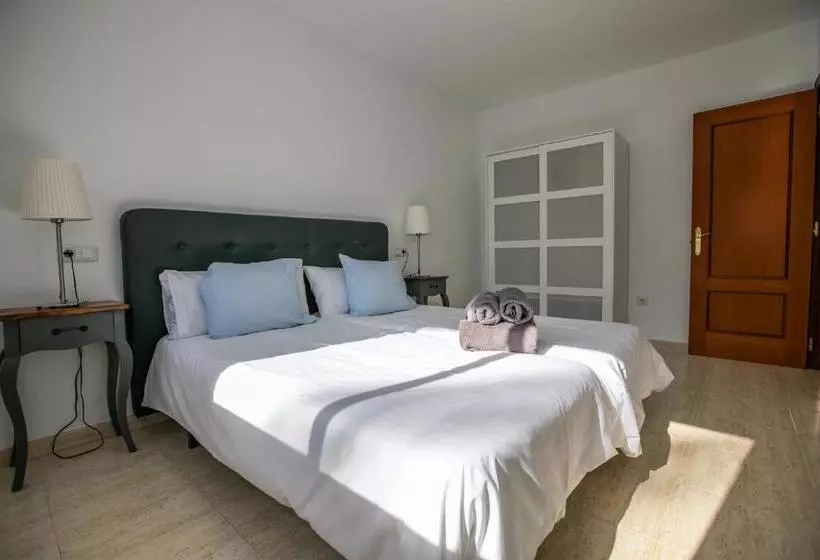 Home Ftv, By Comfortable Luxury