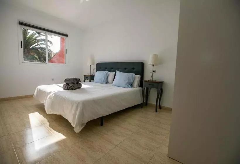 Home Ftv, By Comfortable Luxury