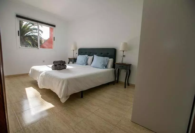 Home Ftv, By Comfortable Luxury