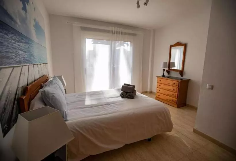 Home Ftv, By Comfortable Luxury