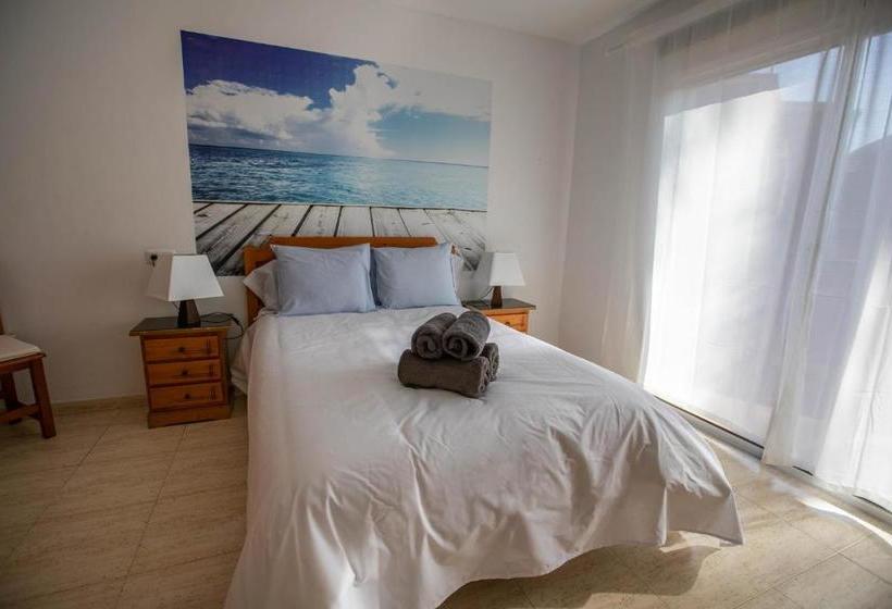 Home Ftv, By Comfortable Luxury