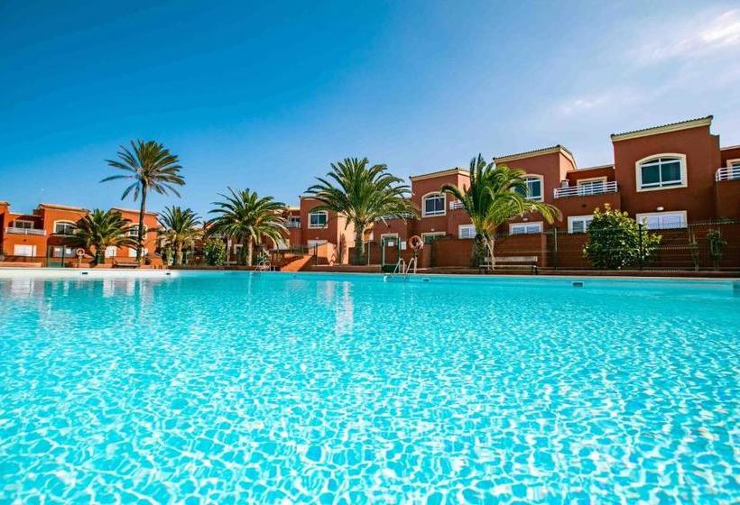 Home Ftv, By Comfortable Luxury