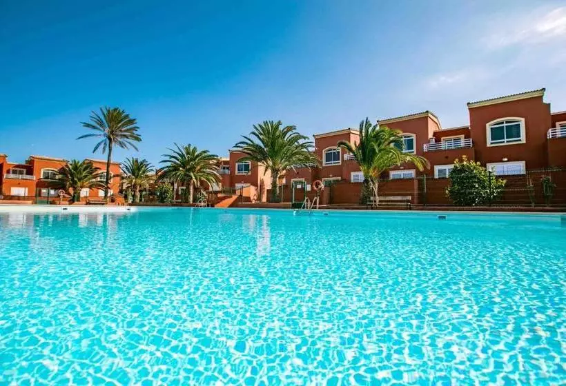 Home Ftv, By Comfortable Luxury