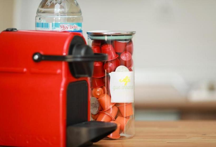 Home Ftv, By Comfortable Luxury