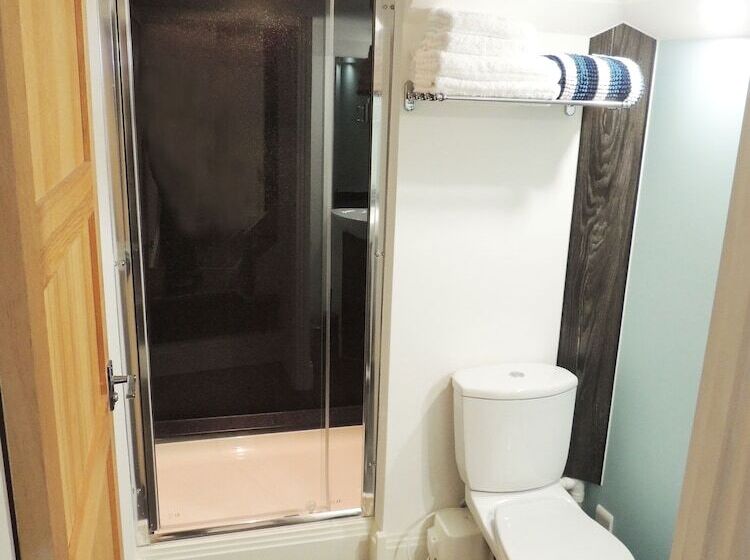 ペンション Harlestone Retreat Adults Only