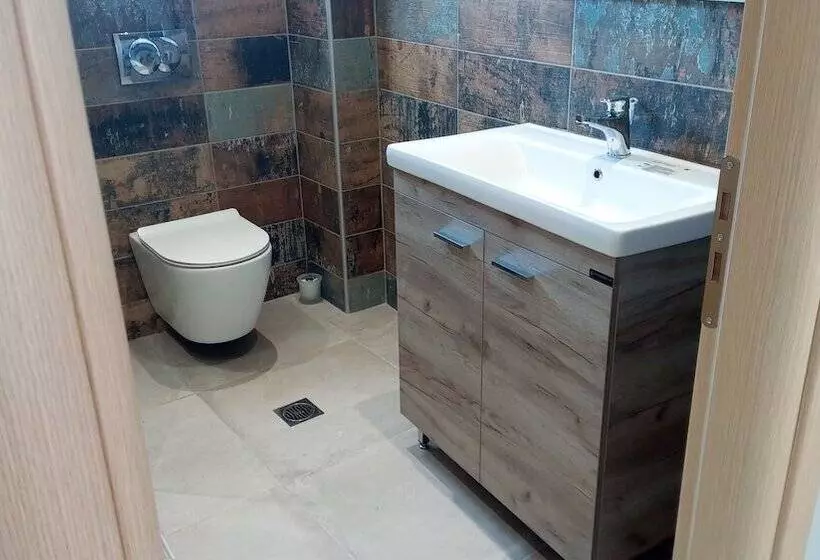 Sivotahomes Luxury