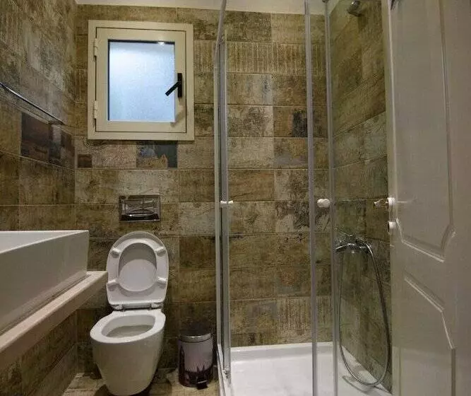 Sivotahomes Luxury