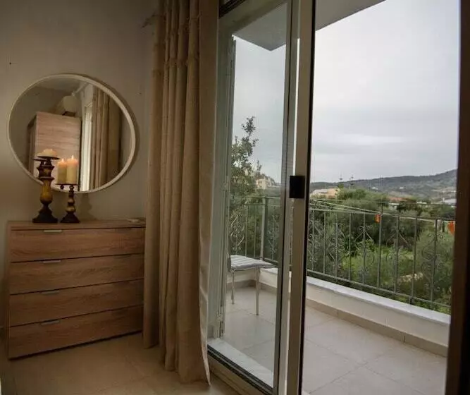 Sivotahomes Luxury