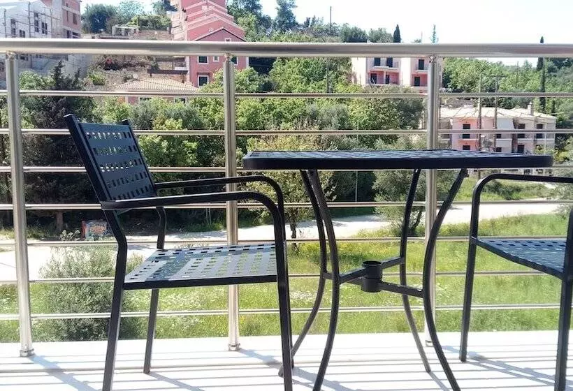 Sivotahomes Luxury