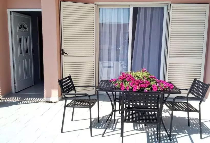 Sivotahomes Luxury