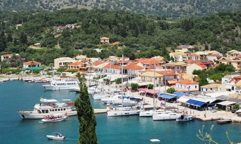 Sivotahomes Luxury