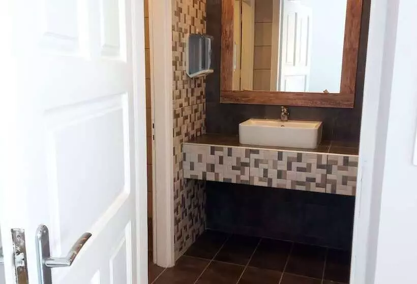 Sivotahomes Luxury