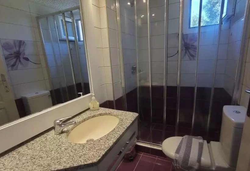 Sivotahomes Luxury