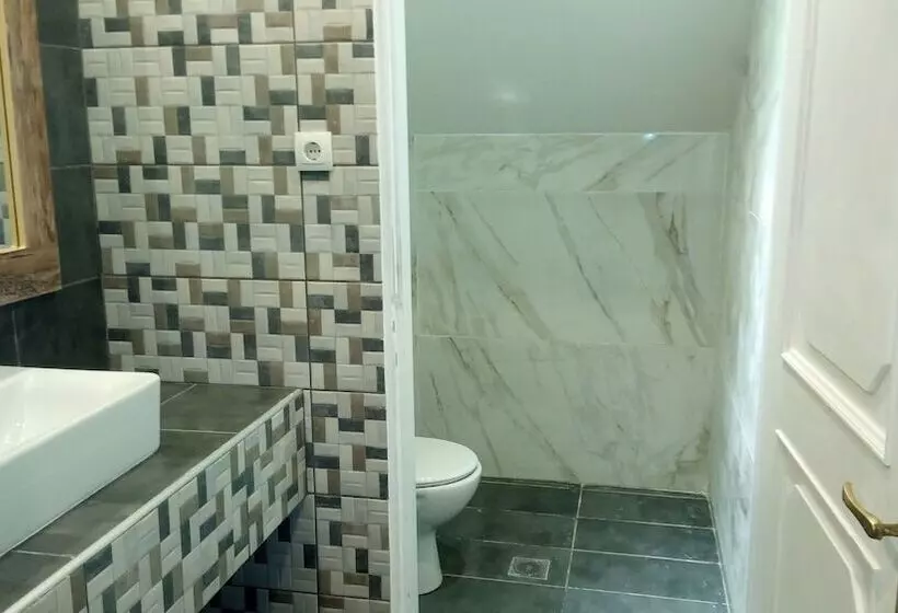 Sivotahomes Luxury