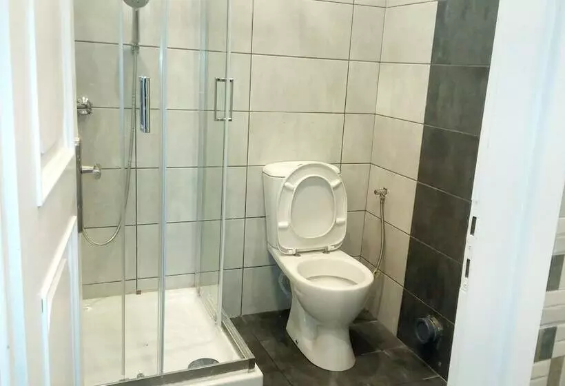 Sivotahomes Luxury