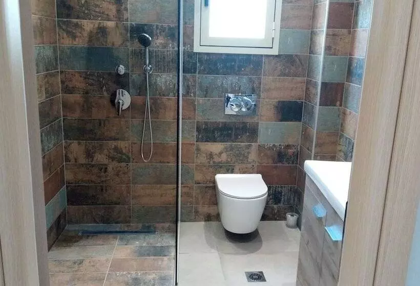 Sivotahomes Luxury