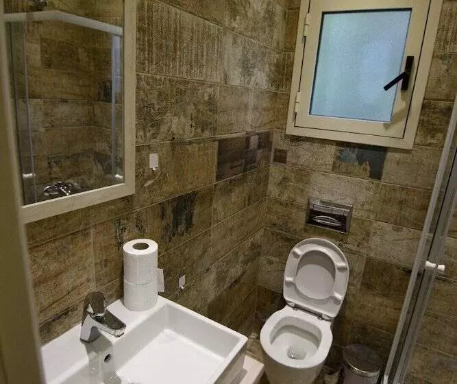 Sivotahomes Luxury