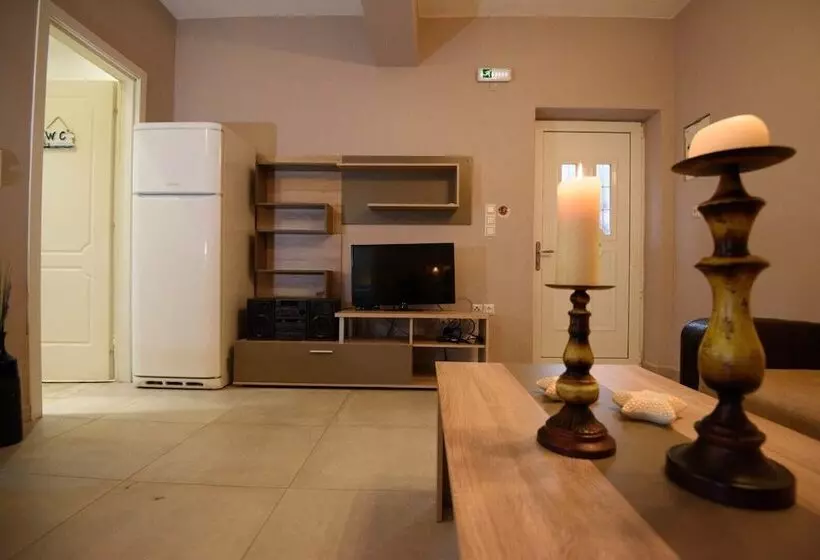 Sivotahomes Luxury