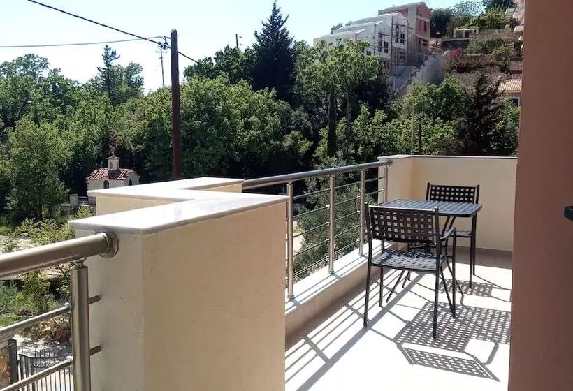 Sivotahomes Luxury
