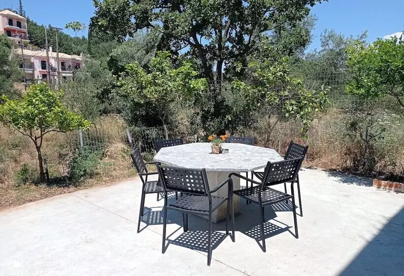 Sivotahomes Luxury