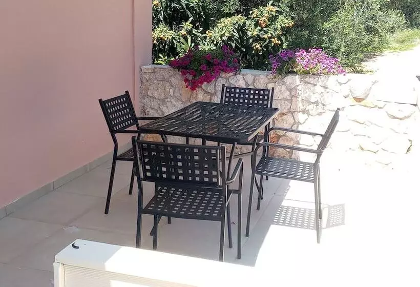 Sivotahomes Luxury