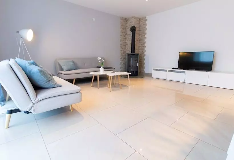 T & T Suites Raunheim