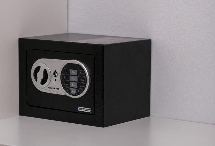 Aelia Collection Suites   Adults Only