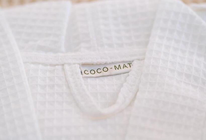 Aelia Collection Suites   Adults Only