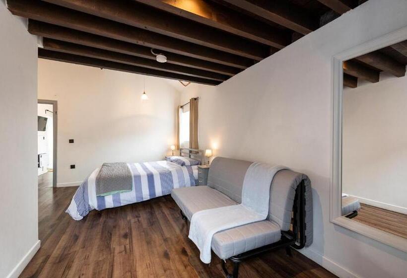 Coastguard Boat House On Belfast Lough