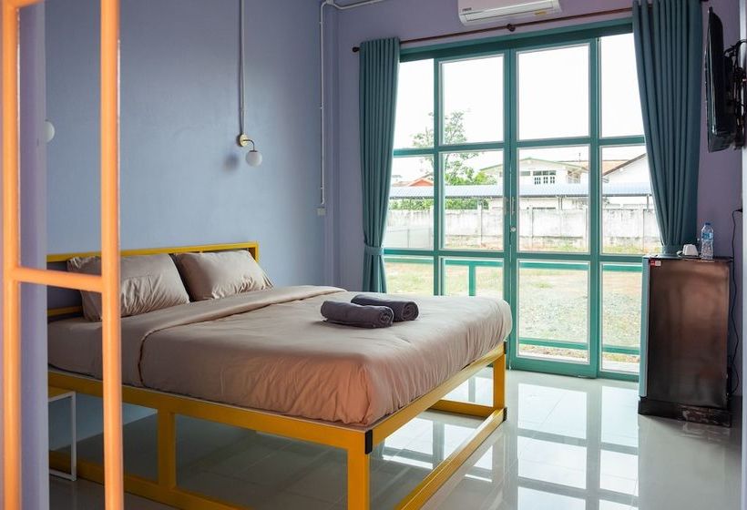 Hotel Alley51 Adults Only