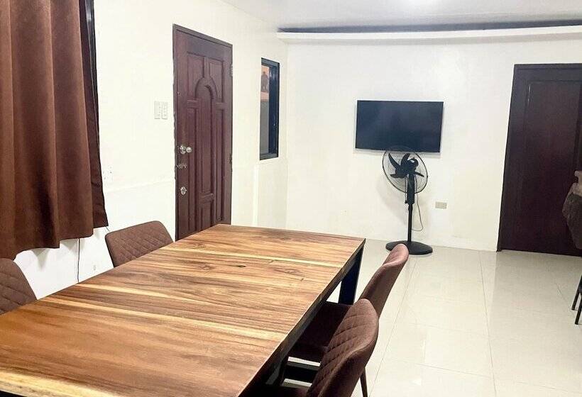 فندق Mayumi Lodge