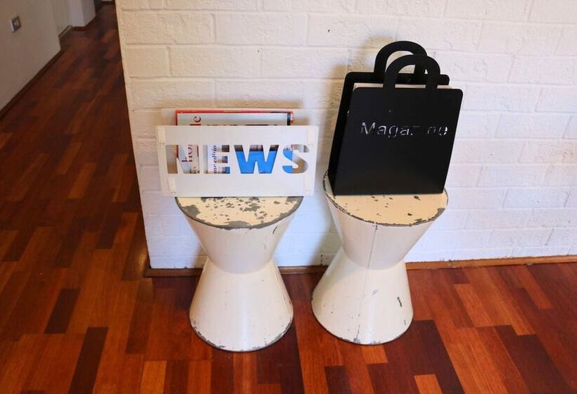 Spacious 3 Bedroom Apartment 20 Min To The Cbd