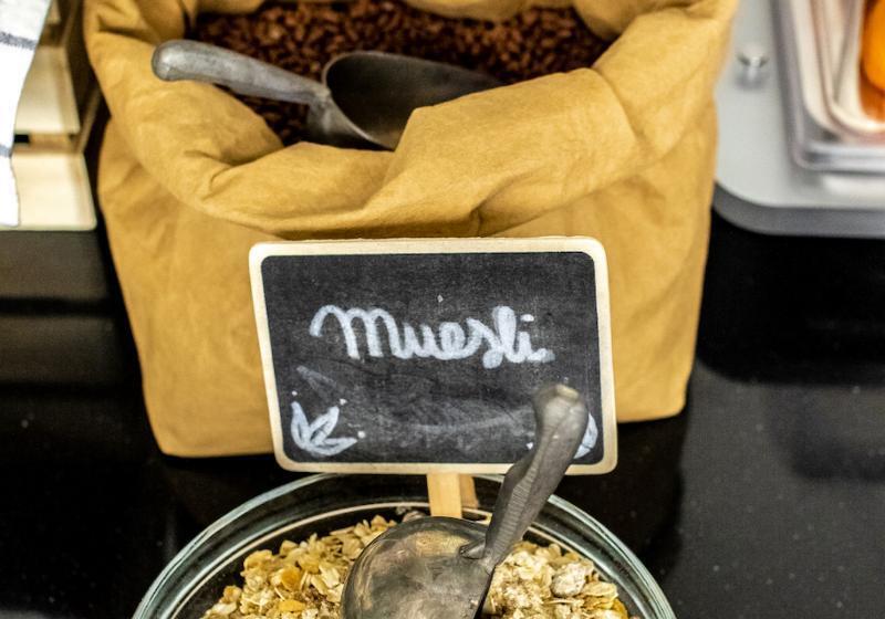 Unite Hostel Barcelona