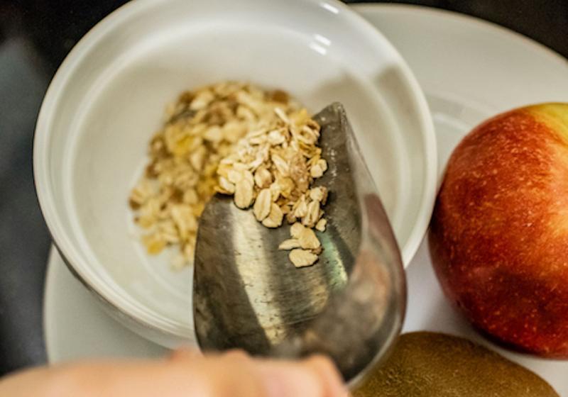 Unite Hostel Barcelona