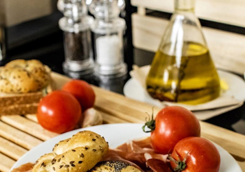 Unite Hostel Barcelona