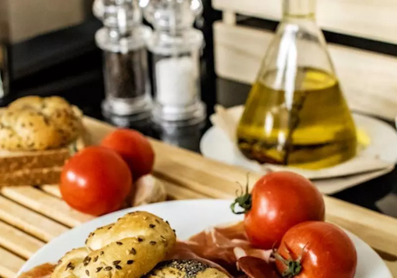 Unite Hostel Barcelona