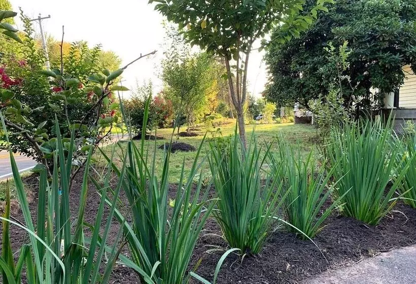 America Sandman B & B