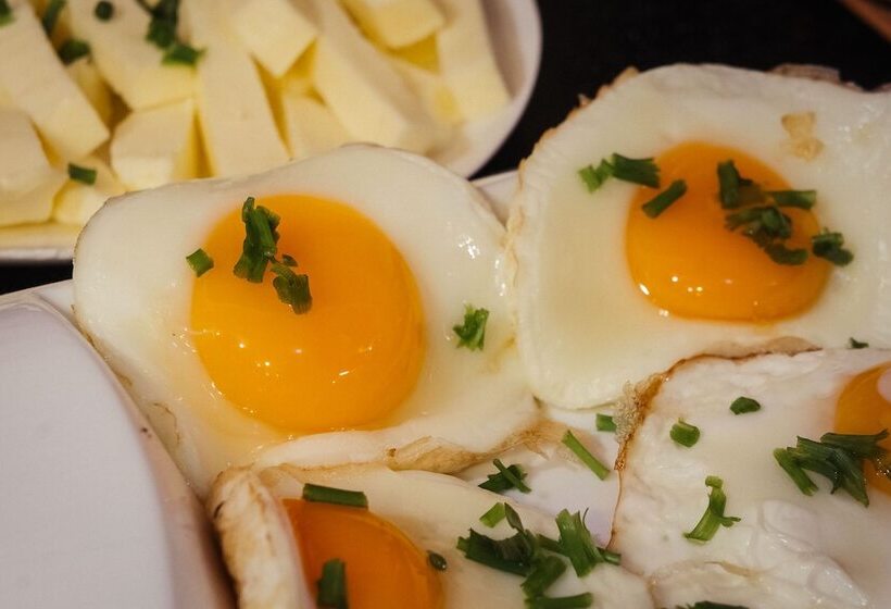 Aparthotel Delta Białka