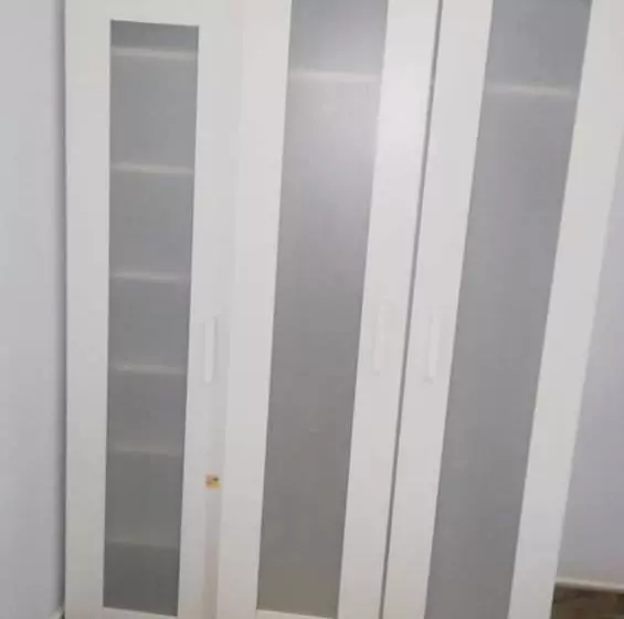 Aamiaismajoitus (B&B) Los Azules