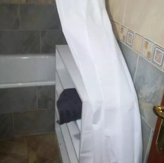 Aamiaismajoitus (B&B) Los Azules