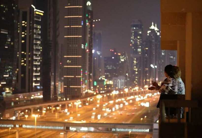 Friends House Hostel